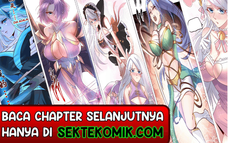 chaos-alchemist - Chapter: 30