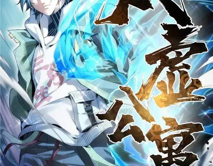 taixu-apartment - Chapter: 7