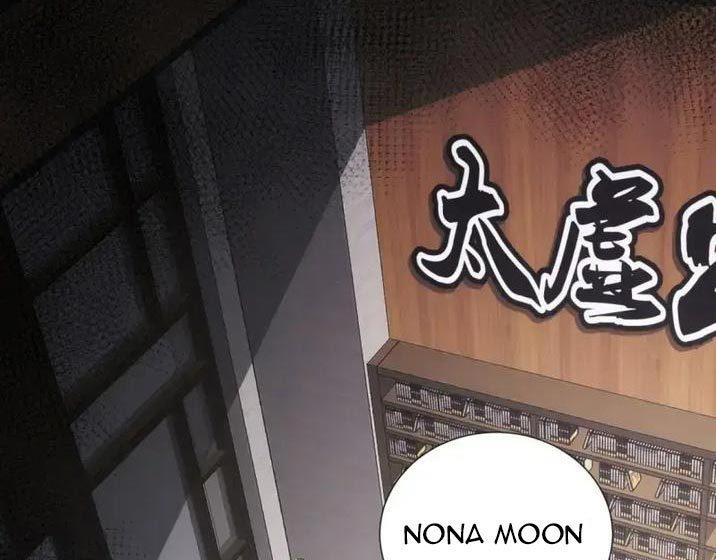 taixu-apartment - Chapter: 7