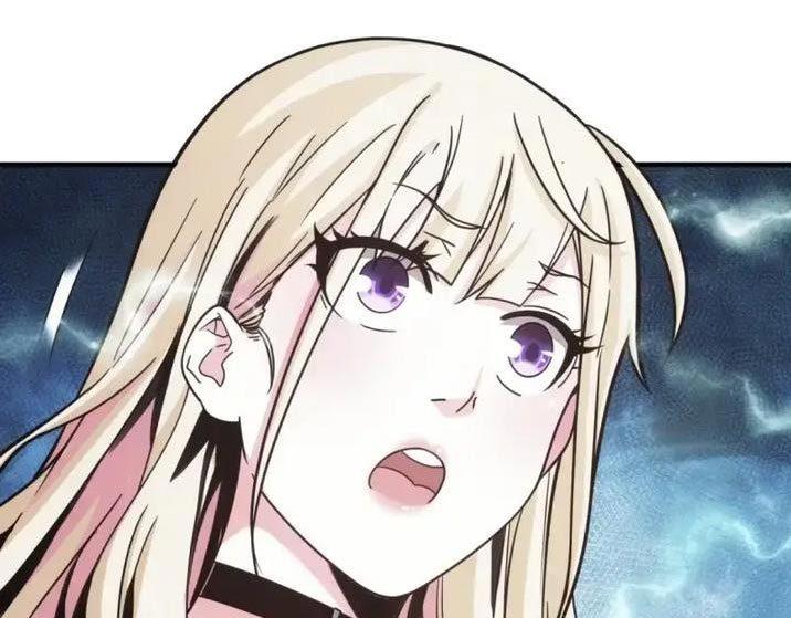 taixu-apartment - Chapter: 7