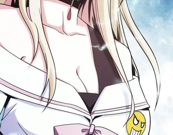 taixu-apartment - Chapter: 7