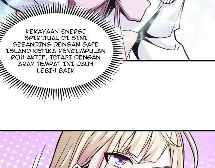 taixu-apartment - Chapter: 7
