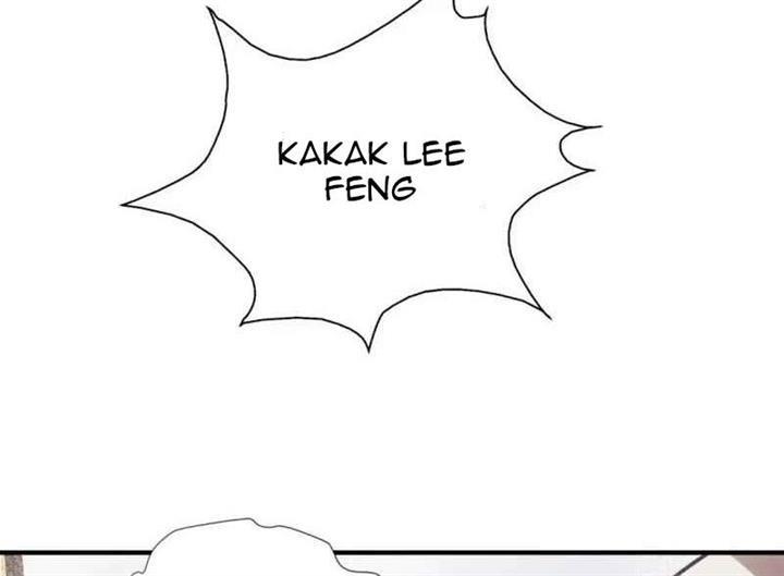 taixu-apartment - Chapter: 7