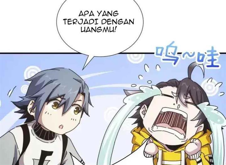 taixu-apartment - Chapter: 7
