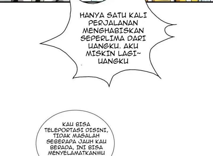 taixu-apartment - Chapter: 7