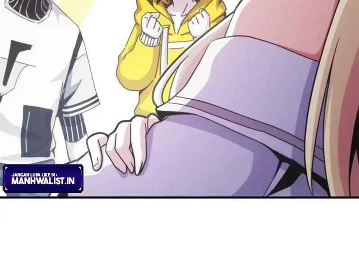 taixu-apartment - Chapter: 7