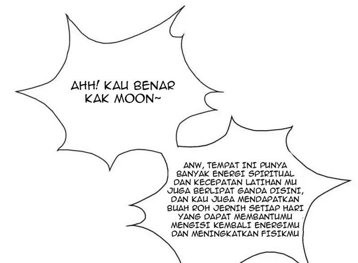 taixu-apartment - Chapter: 7