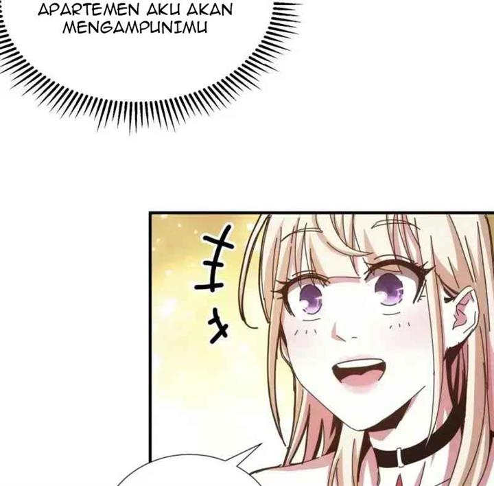 taixu-apartment - Chapter: 7