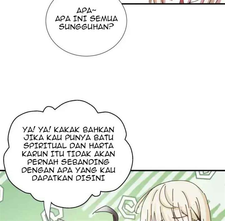 taixu-apartment - Chapter: 7