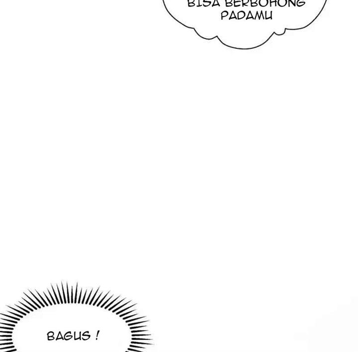 taixu-apartment - Chapter: 7