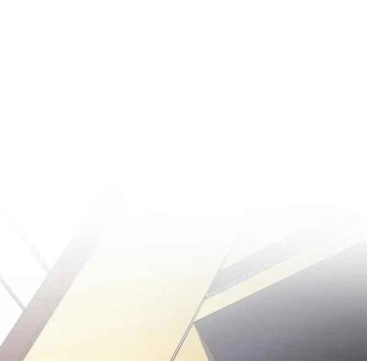 taixu-apartment - Chapter: 7