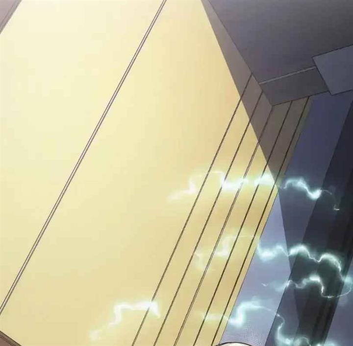 taixu-apartment - Chapter: 7