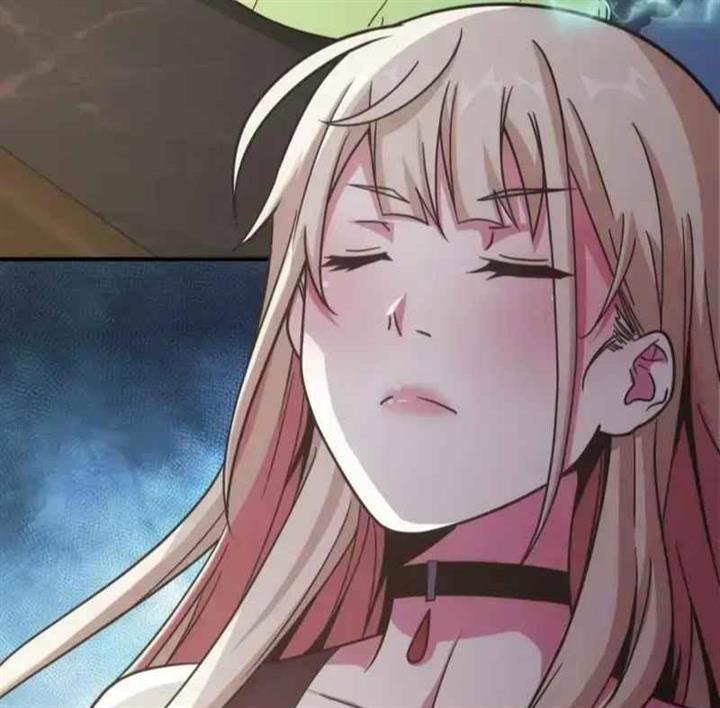 taixu-apartment - Chapter: 7