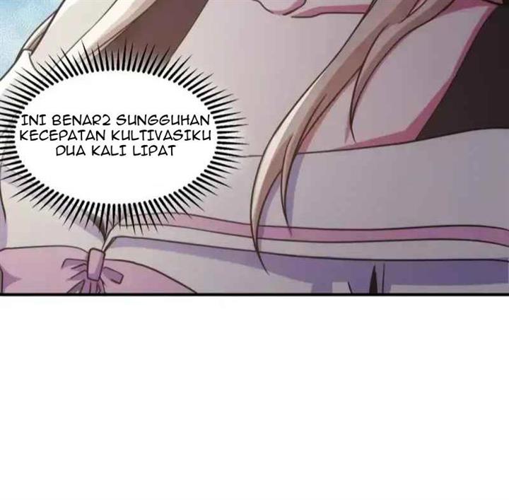 taixu-apartment - Chapter: 7