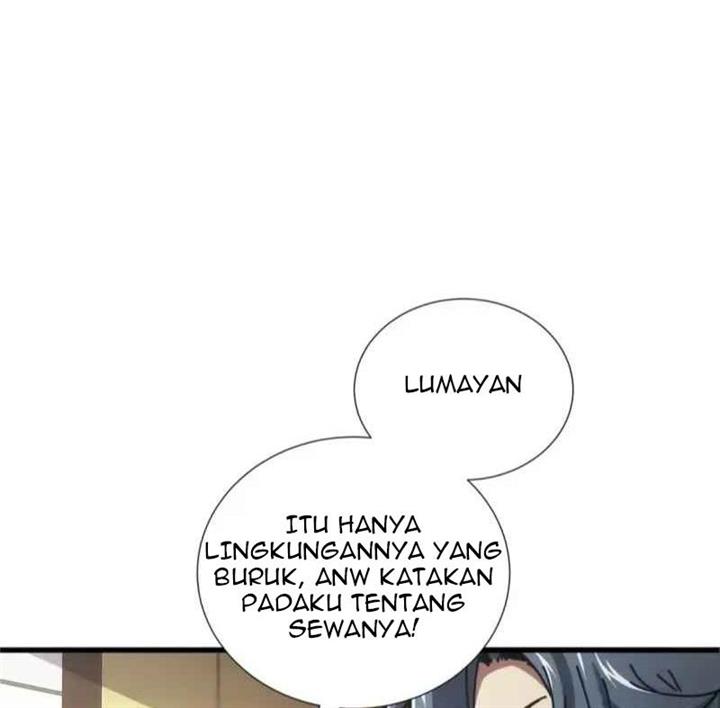 taixu-apartment - Chapter: 7