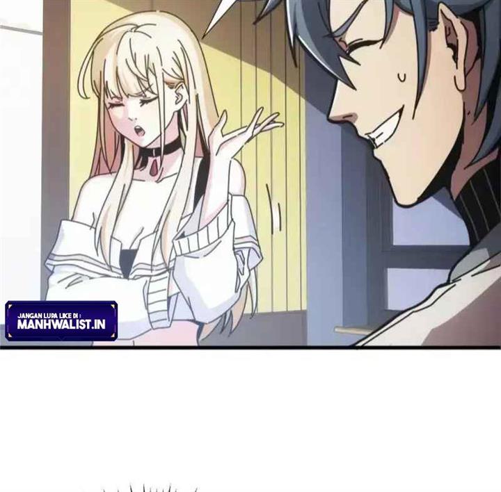 taixu-apartment - Chapter: 7