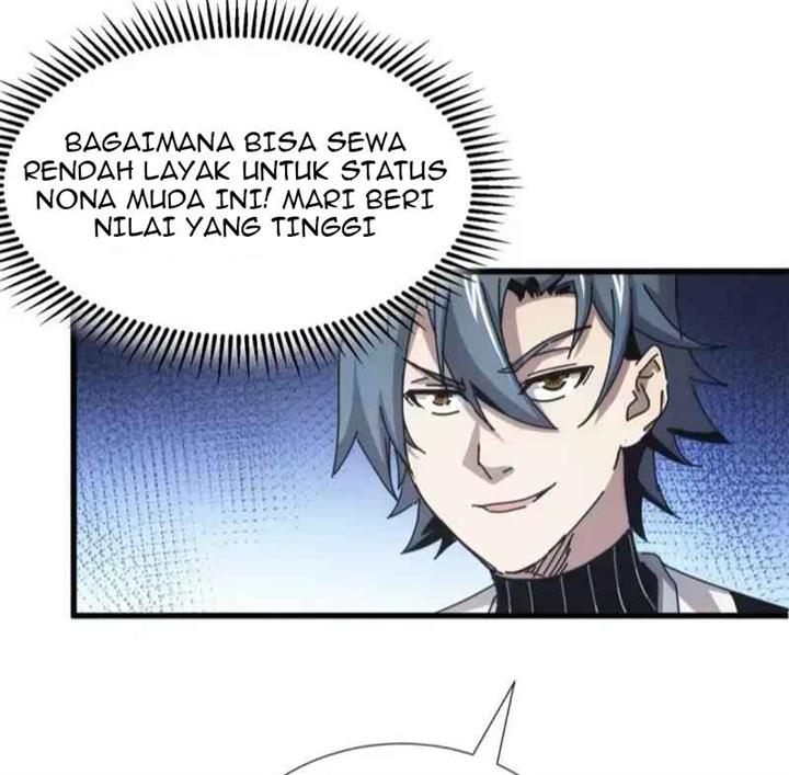 taixu-apartment - Chapter: 7