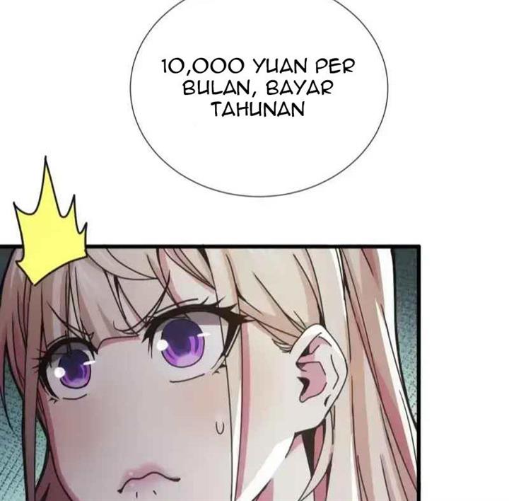 taixu-apartment - Chapter: 7