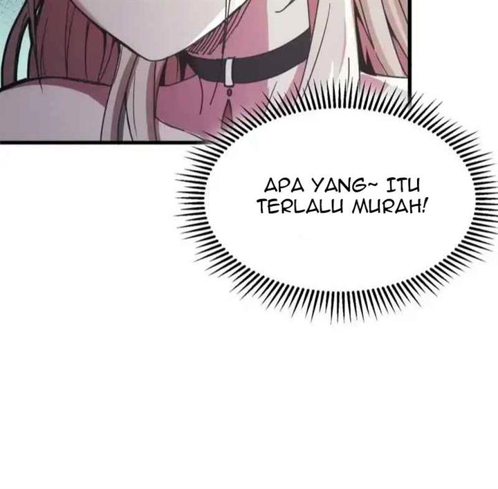 taixu-apartment - Chapter: 7