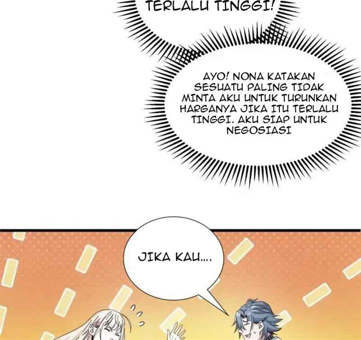taixu-apartment - Chapter: 7