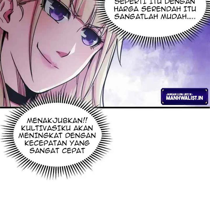 taixu-apartment - Chapter: 7