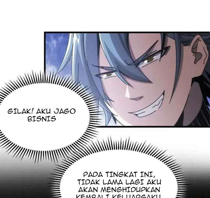 taixu-apartment - Chapter: 7
