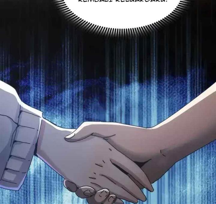 taixu-apartment - Chapter: 7