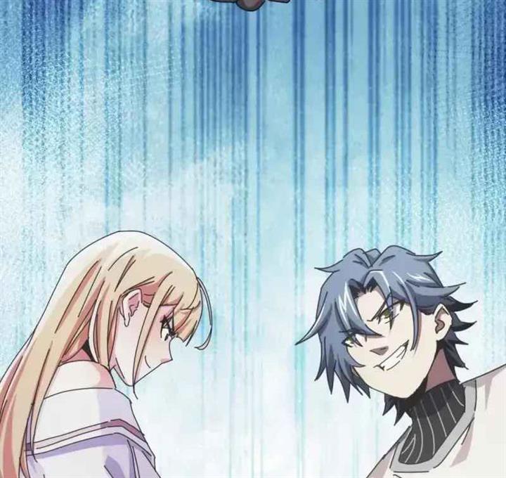 taixu-apartment - Chapter: 7