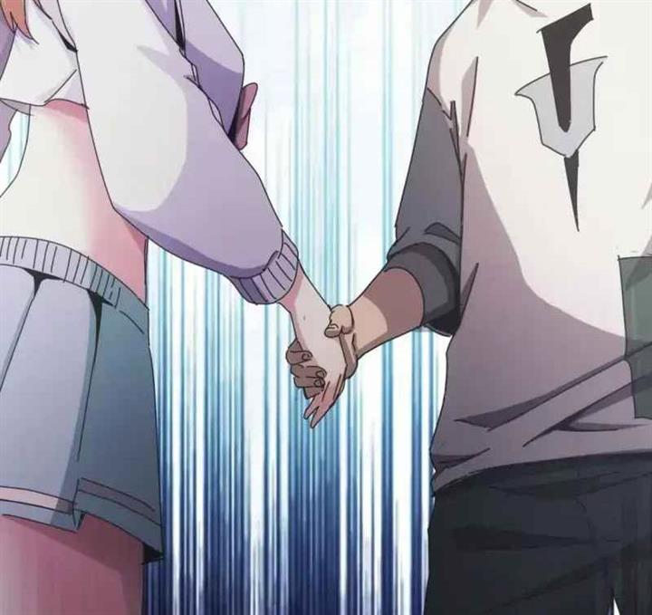 taixu-apartment - Chapter: 7