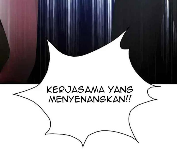 taixu-apartment - Chapter: 7