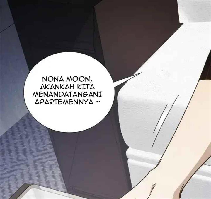 taixu-apartment - Chapter: 7