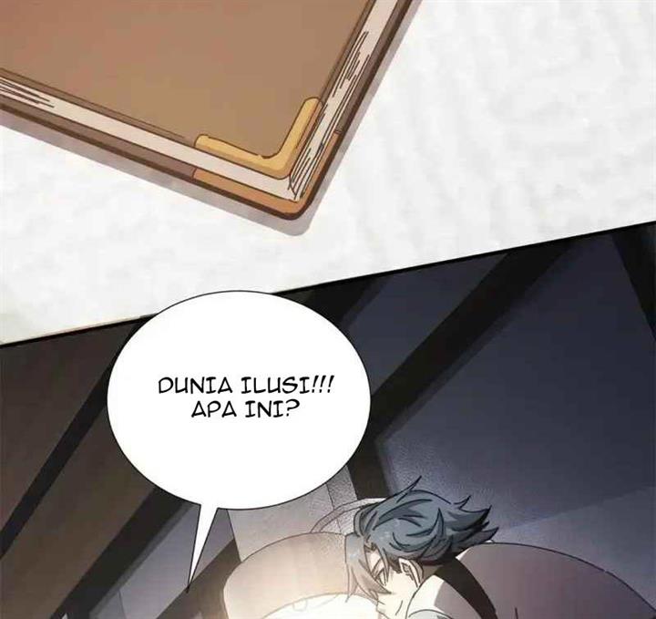 taixu-apartment - Chapter: 7