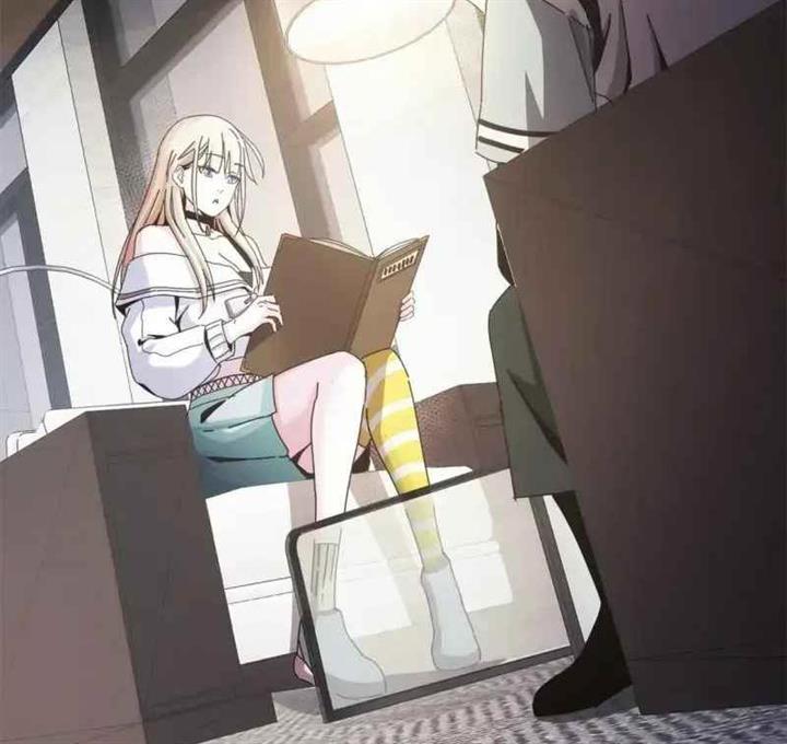 taixu-apartment - Chapter: 7