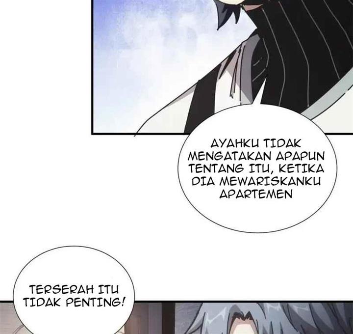 taixu-apartment - Chapter: 7