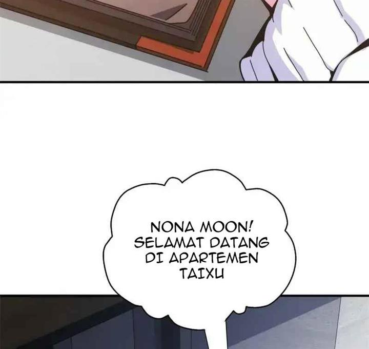 taixu-apartment - Chapter: 7