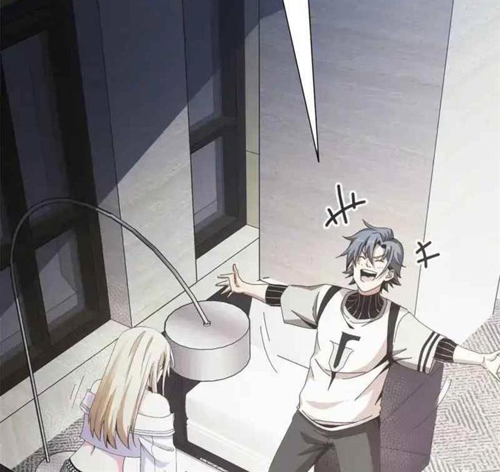 taixu-apartment - Chapter: 7