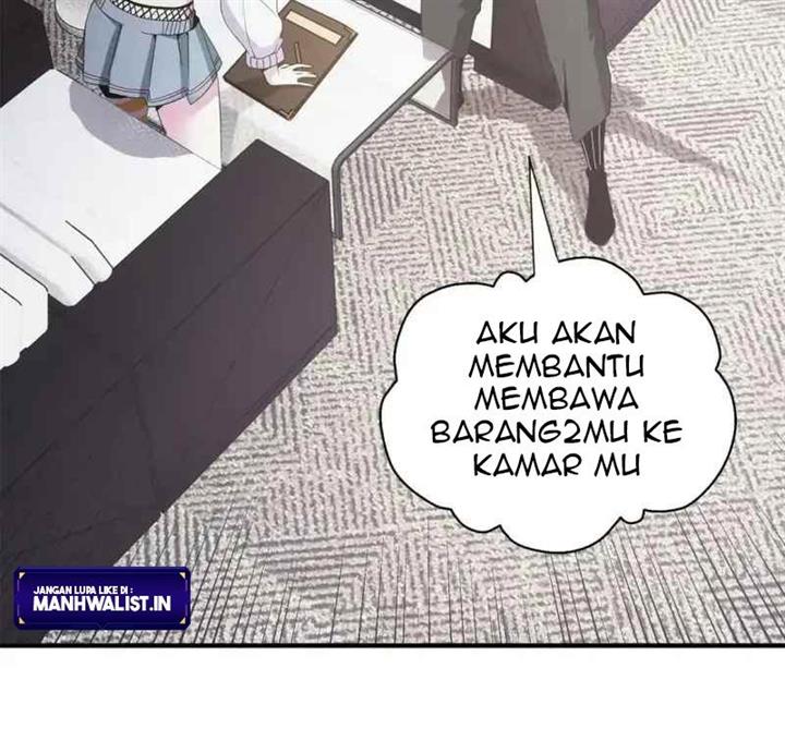 taixu-apartment - Chapter: 7