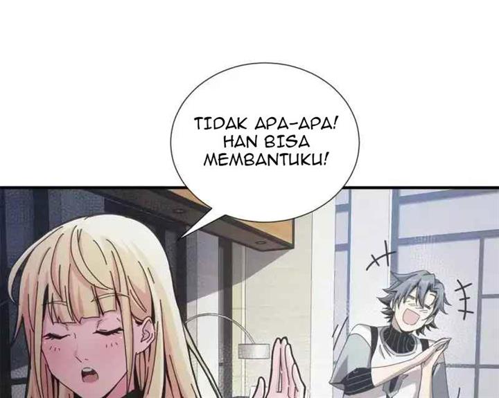 taixu-apartment - Chapter: 7