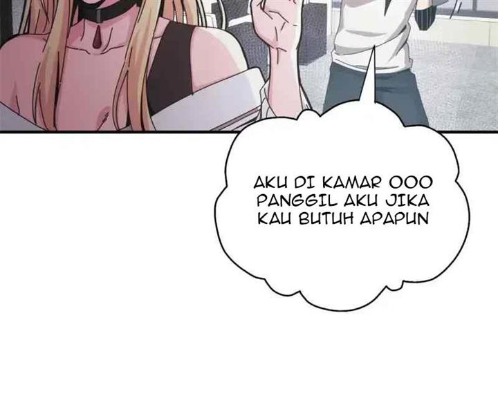 taixu-apartment - Chapter: 7