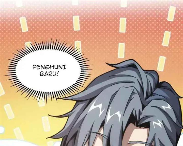 taixu-apartment - Chapter: 7