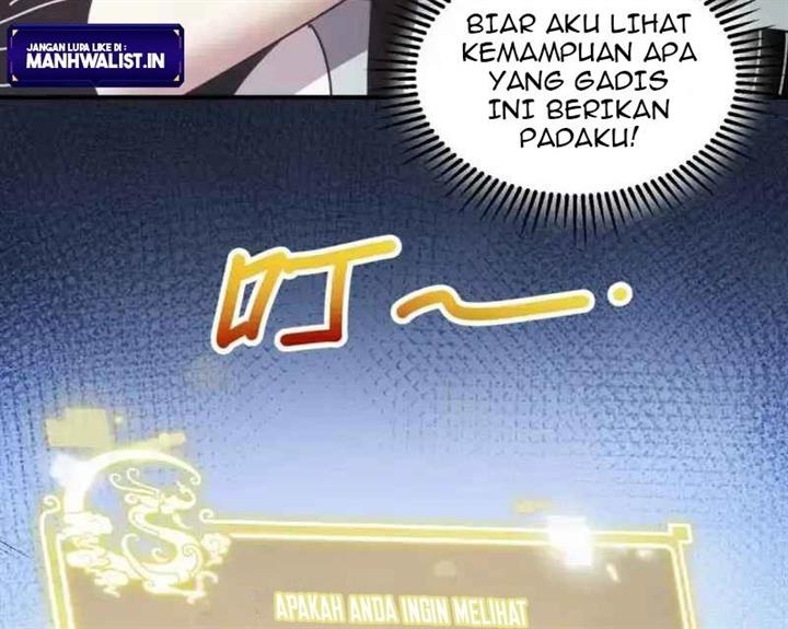 taixu-apartment - Chapter: 7