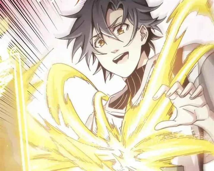 taixu-apartment - Chapter: 7