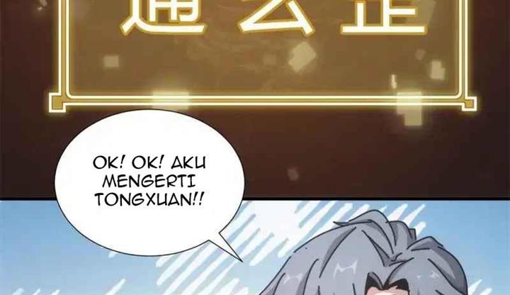 taixu-apartment - Chapter: 7