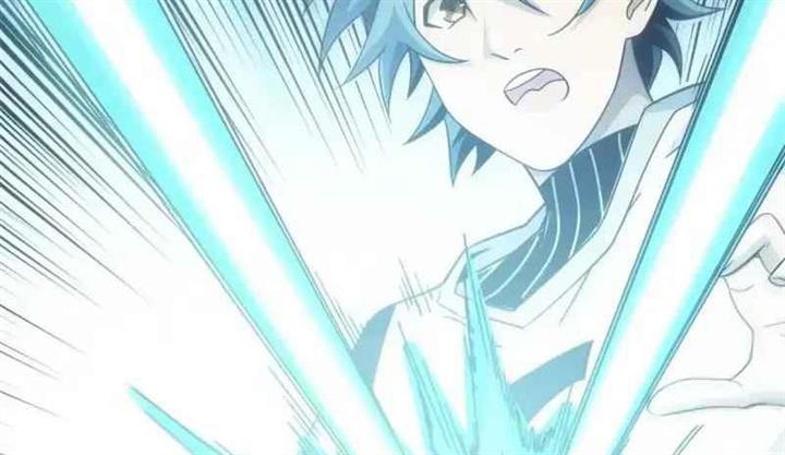 taixu-apartment - Chapter: 7