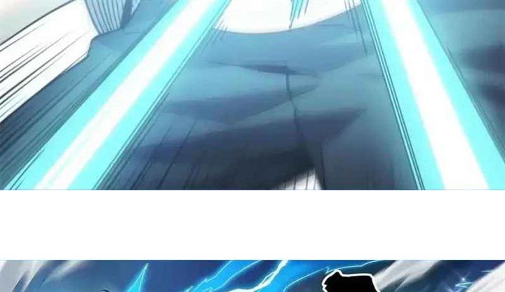 taixu-apartment - Chapter: 7