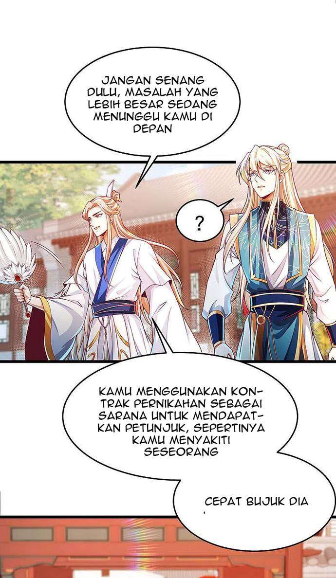 bisheng-supremes-rebirth - Chapter: 42