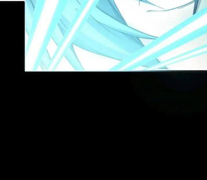 taixu-apartment - Chapter: 8