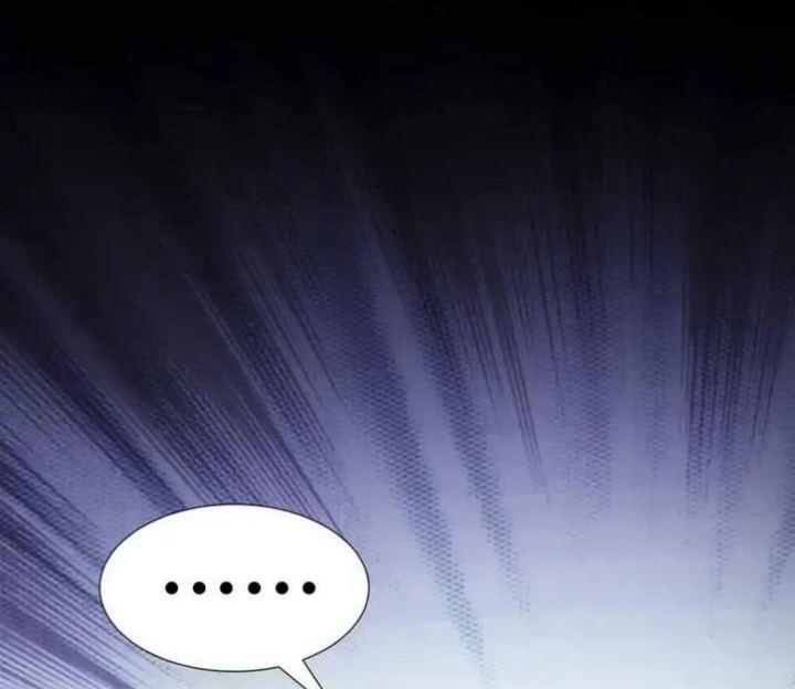 taixu-apartment - Chapter: 8