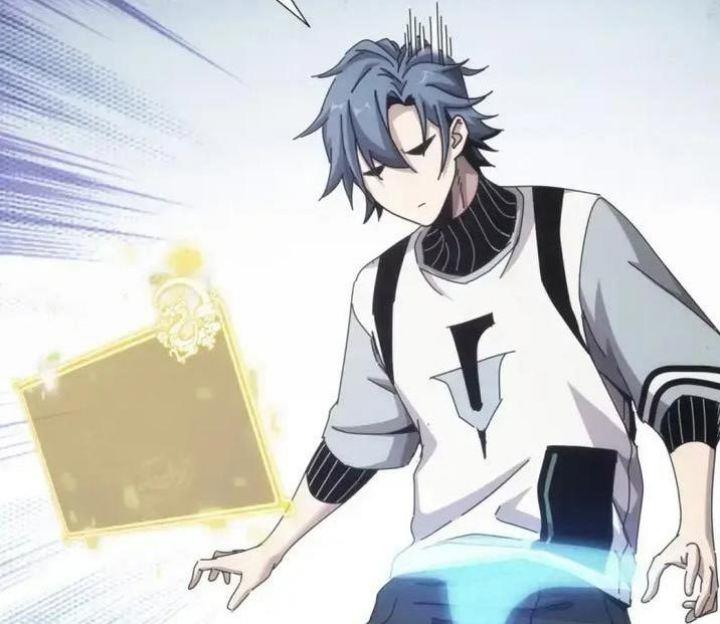taixu-apartment - Chapter: 8