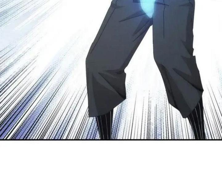 taixu-apartment - Chapter: 8